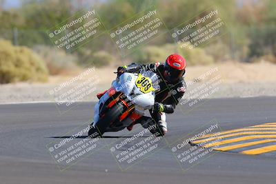 media/Sep-25-2022-CVMA (Sun) [[ee08ed6642]]/Race 6 Amateur Supersport Open/